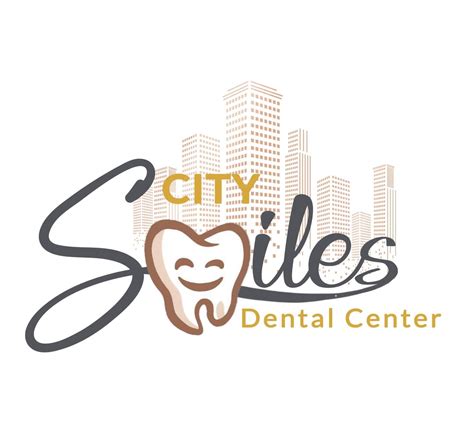 cebu city of smile|CitySmiles Dental Center .